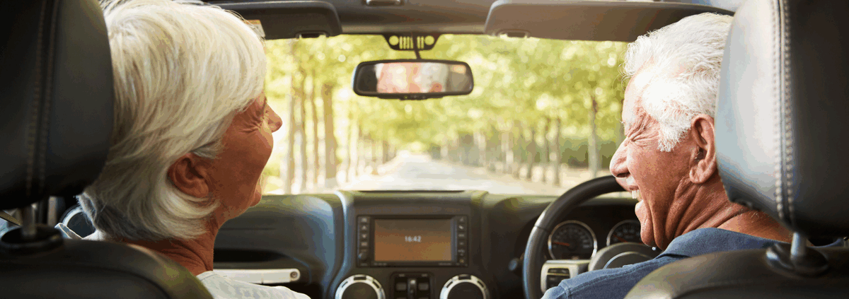 National Financial Awareness Day 1