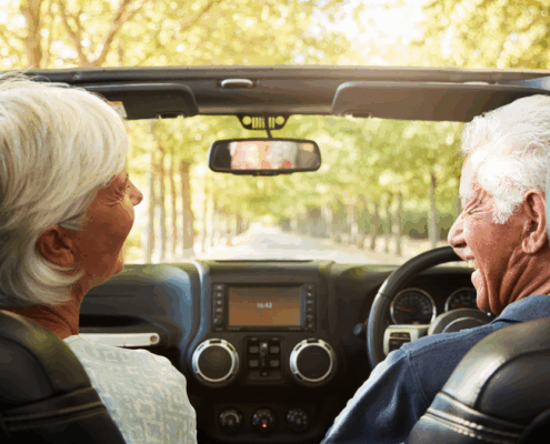 National Financial Awareness Day 1