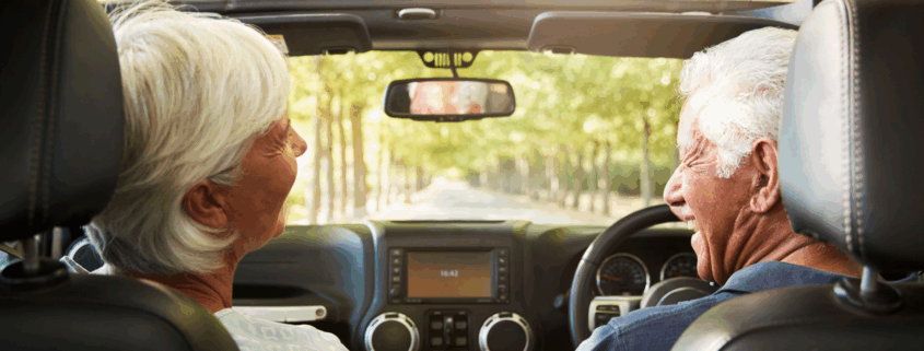 National Financial Awareness Day 1