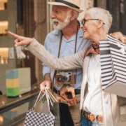 Personalized Retirement Planning