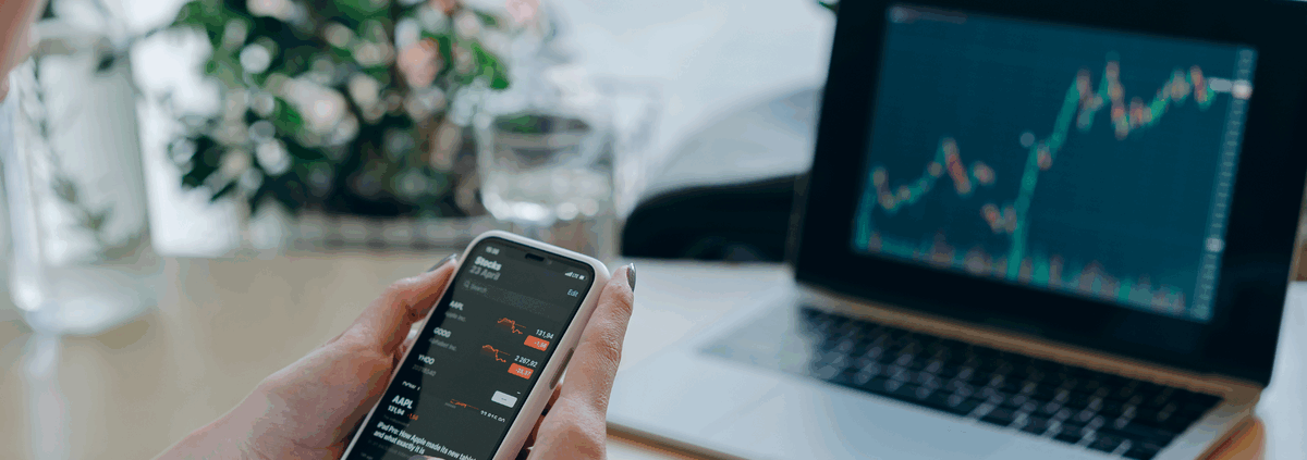 RMDS and Capital Gains 1