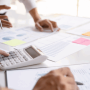 Retirement Goals Retirement Goals