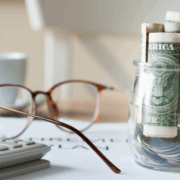 Retirement Income 3