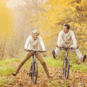 Retirement Planning (1)