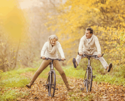 Retirement Planning (1)