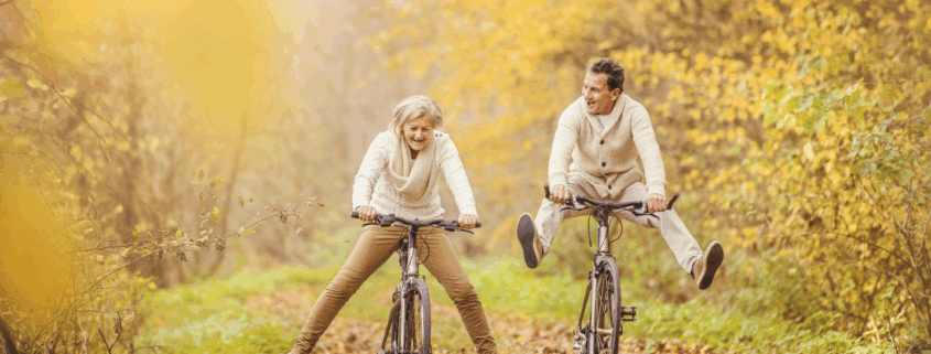 Retirement Planning (1)