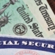 Social Security 8