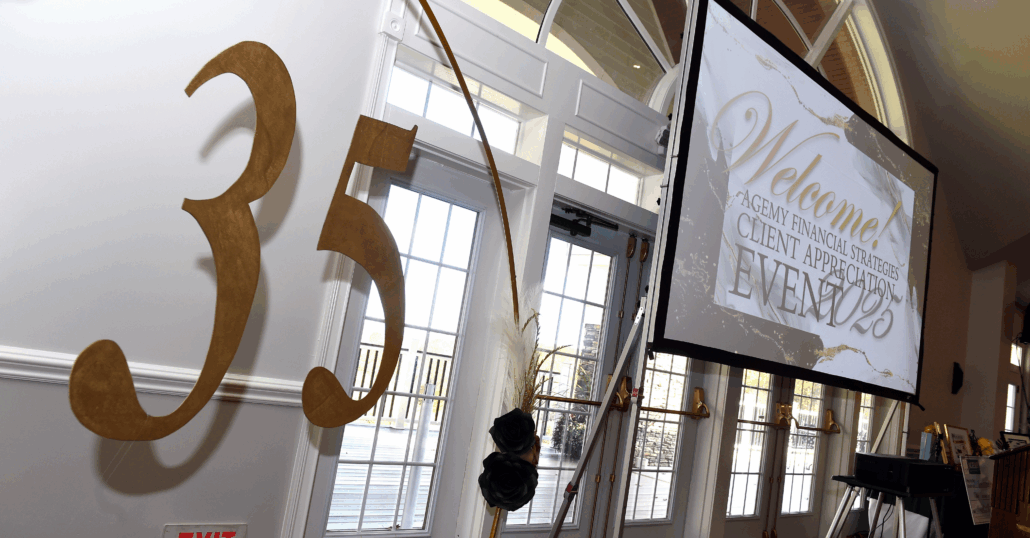 FIVE STAR Wealth Manager award FIVE STAR Wealth Manager award