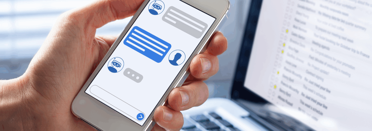 chat gpt financial advice