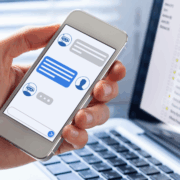 chat gpt financial advice