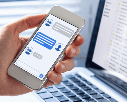 chat gpt financial advice