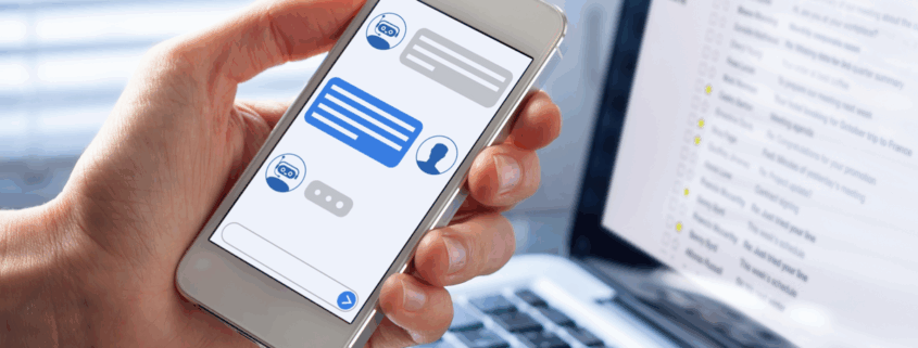 chat gpt financial advice