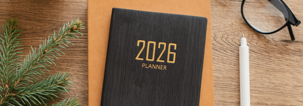 RMD Updates for 2026