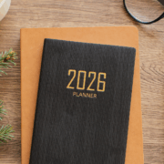 RMD Updates for 2026