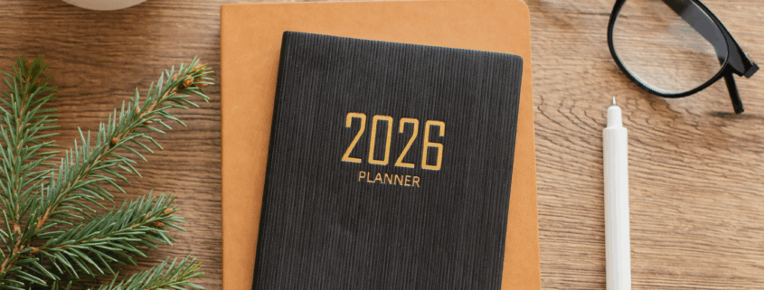 RMD Updates for 2026