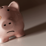 Retirement Planning Mistake