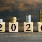 financial goals for 2026
