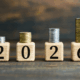 financial goals for 2026