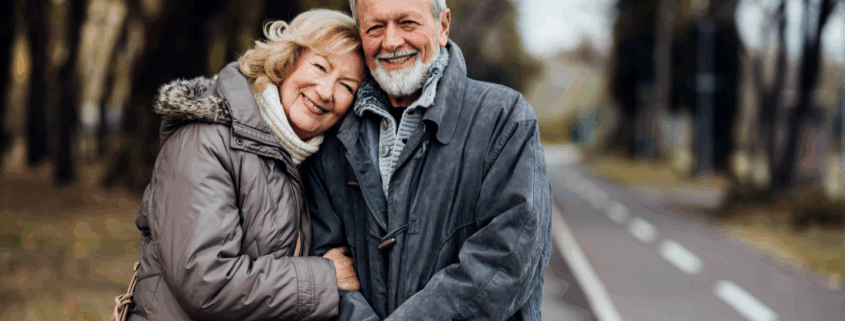 How Long Does $2.5M Last in Retirement