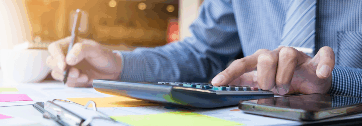 Should I Still Use the 4% Rule