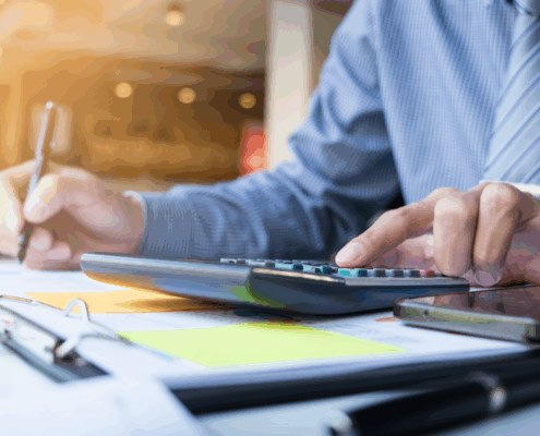 Should I Still Use the 4% Rule