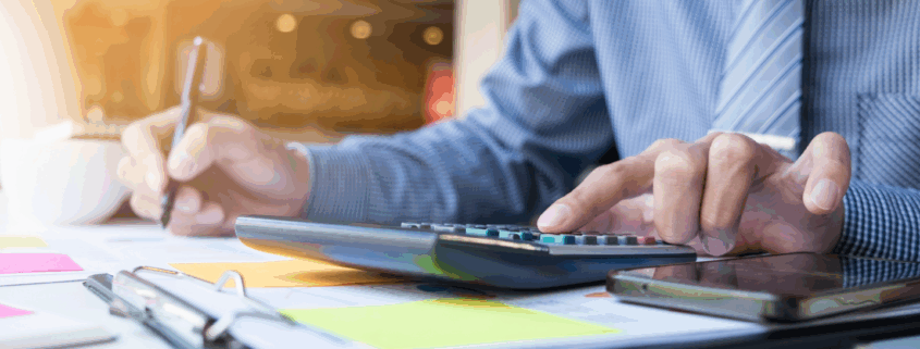 Should I Still Use the 4% Rule