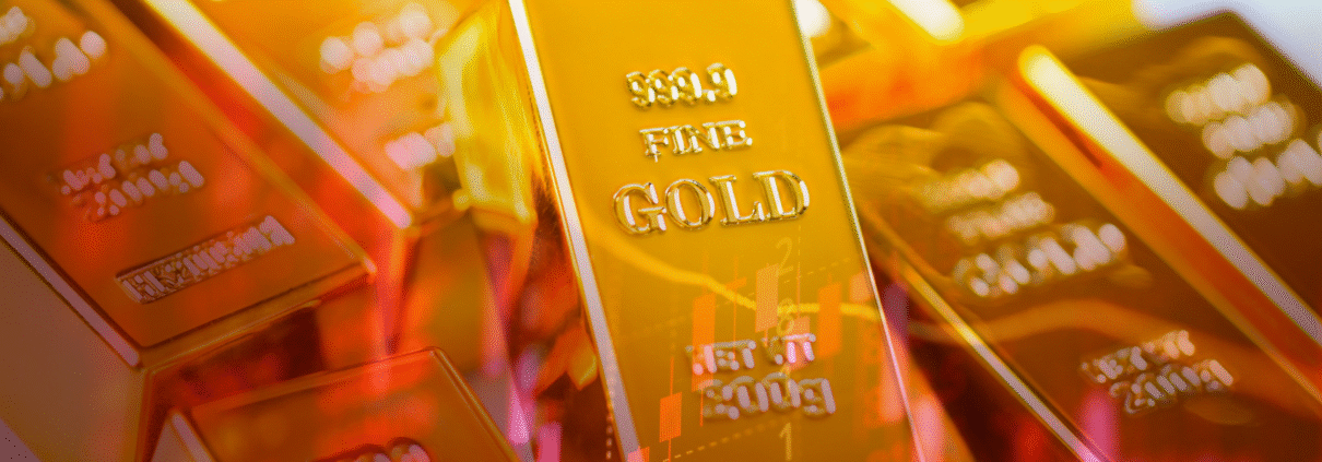 Is Gold a Good Investment (2)