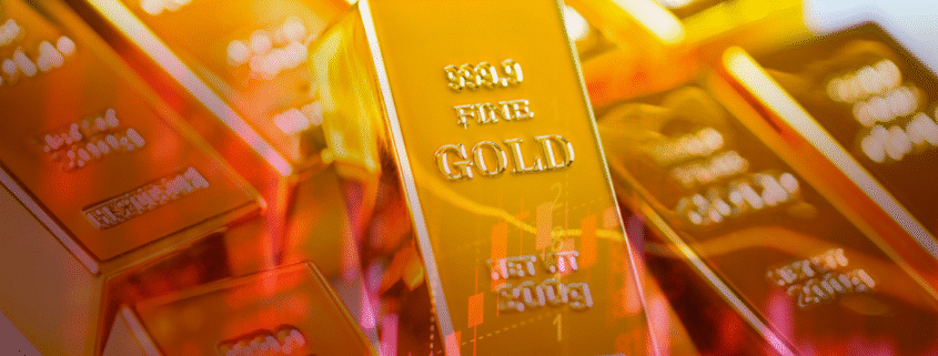 Is Gold a Good Investment (2)