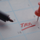Last-Minute Tax Tips