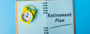 Retirement Income Planning (1)