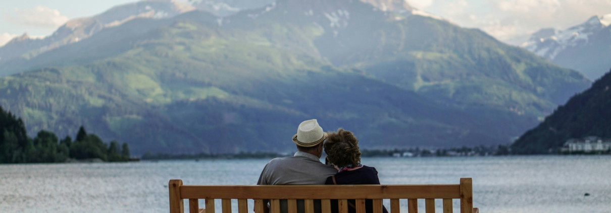 Retirement Income Planning