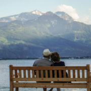 Retirement Income Planning