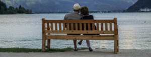 Retirement Income Planning