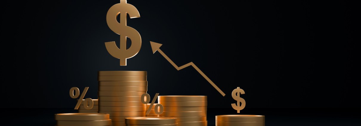 Retirement Income Planning