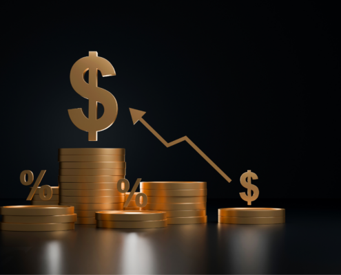 Retirement Income Planning