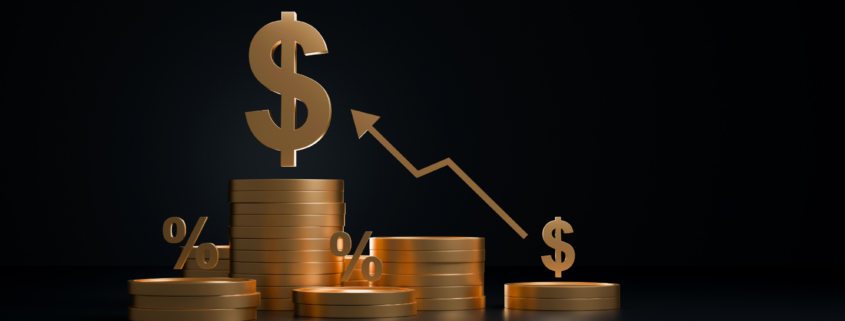 Retirement Income Planning