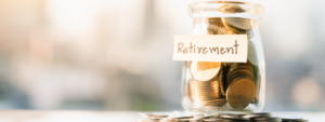 Retirement Costs 