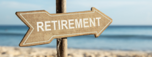 Retirement Planning 