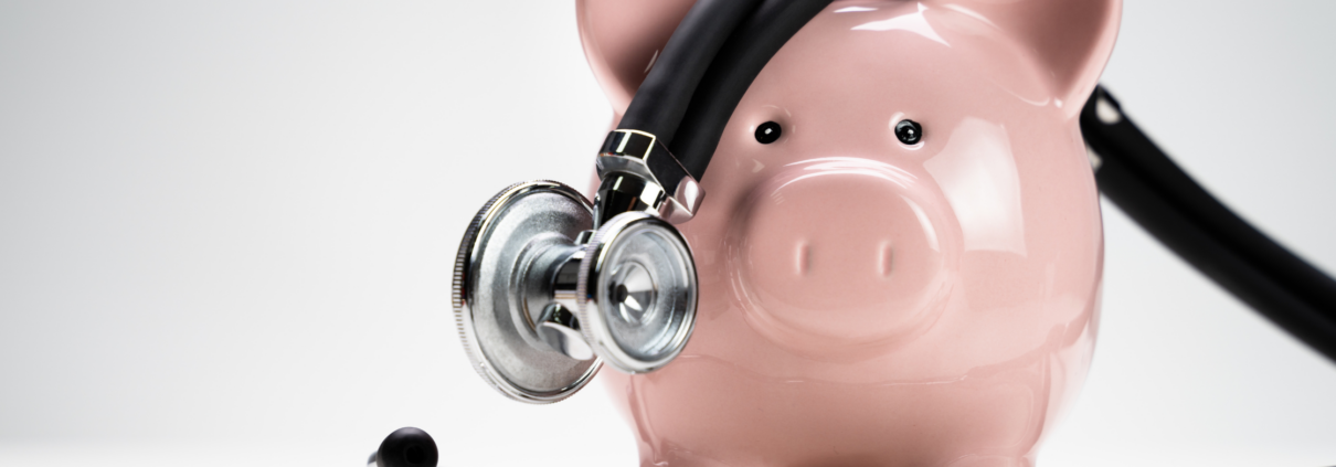 Mid-Year Financial Check-Up