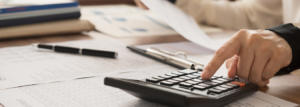 Mid-Year Financial Check-Up (2)