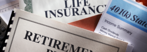 Mid-Year Financial Check-Up (2)