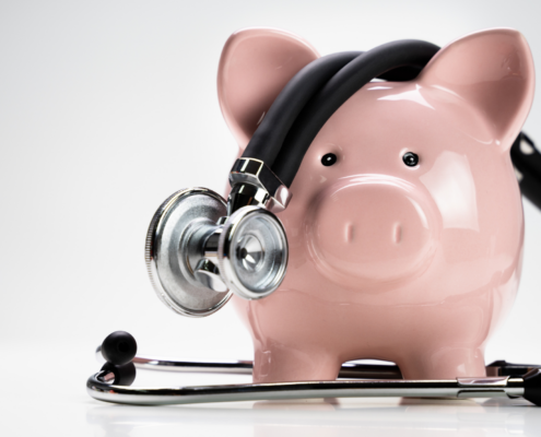 Mid-Year Financial Check-Up