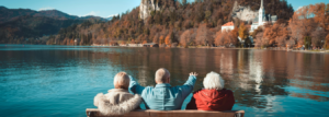 Mid-Year Financial Check-Up (2)
