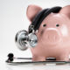 Mid-Year Financial Check-Up