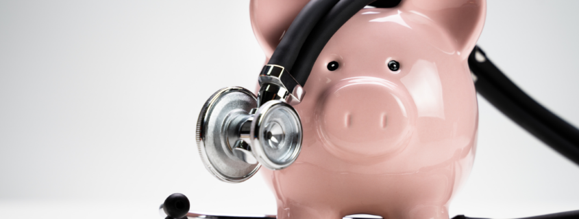 Mid-Year Financial Check-Up