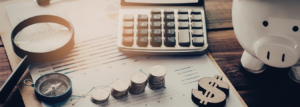 Retirement Planning