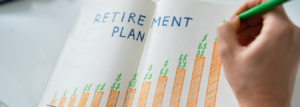 Retirement Planning