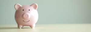 Retirement Planning