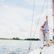 Retirement Planning