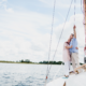 Retirement Planning